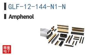 GLF-12-144-N1-N