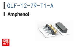 GLF-12-79-T1-A