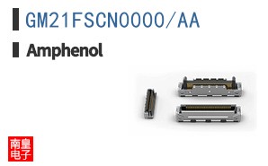GM21FSCN0000/AA