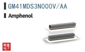GM41MDS3N000V/AA