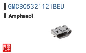 GMCB05321121BEU
