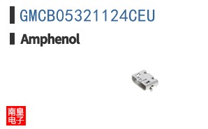 GMCB05321124CEU