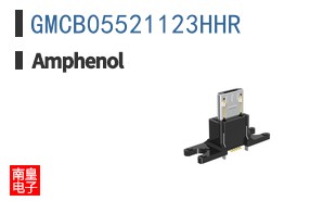 GMCB05521123HHR