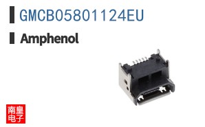 GMCB05801124EU