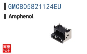 GMCB05821124EU