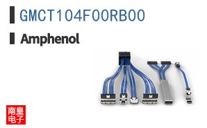 GMCT104F00RB00