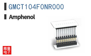 GMCT104F0NR000