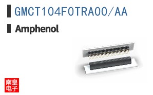GMCT104F0TRA00/AA