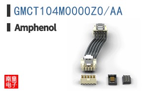 GMCT104M0000Z0/AA