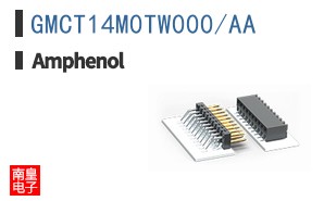 GMCT14M0TW000/AA
