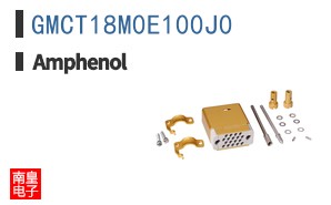 GMCT18M0E100J0