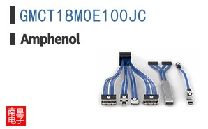 GMCT18M0E100JC