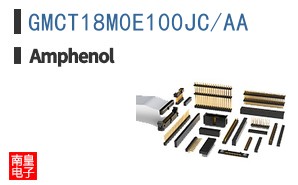 GMCT18M0E100JC/AA