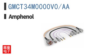 GMCT34M0000V0/AA