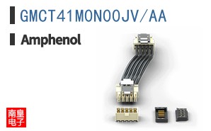 GMCT41M0N00JV/AA