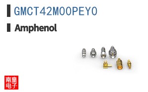GMCT42M00PEY0