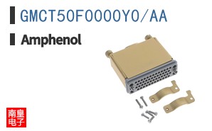 GMCT50F0000Y0/AA