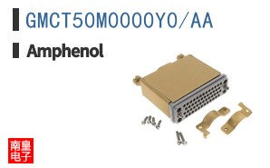 GMCT50M0000Y0/AA