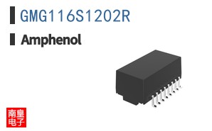 GMG116S1202R