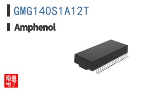 GMG140S1A12T