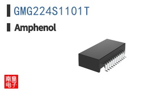 GMG224S1101T