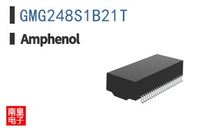 GMG248S1B21T
