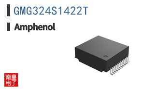 GMG324S1422T
