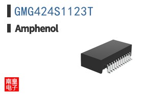 GMG424S1123T