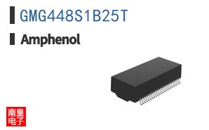 GMG448S1B25T
