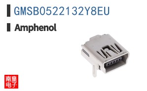 GMSB0522132Y8EU
