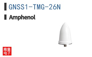GNSS1-TMG-26N