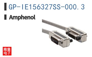 GP-IE156327SS-000.3