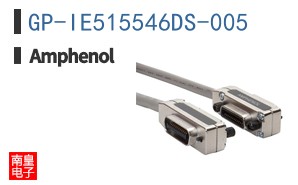 GP-IE515546DS-005