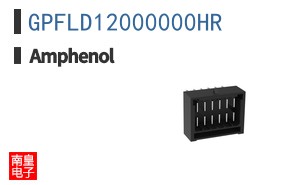 GPFLD12000000HR