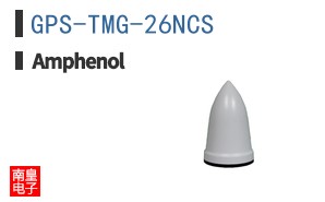 GPS-TMG-26NCS