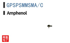 GPSPSMMSMA/C
