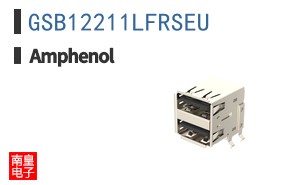 GSB12211LFRSEU