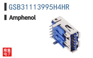 GSB31113995H4HR