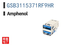GSB3115371RF9HR