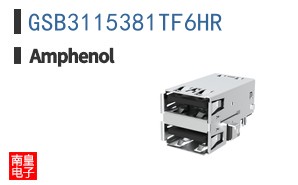 GSB3115381TF6HR