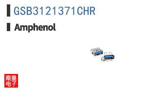 GSB3121371CHR