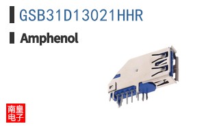 GSB31D13021HHR