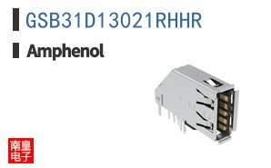 GSB31D13021RHHR