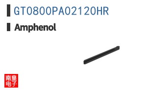 GT0800PA02120HR