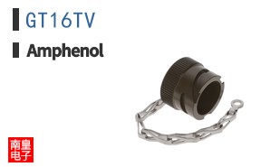 GT16TV
