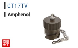 GT17TV