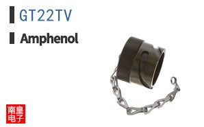 GT22TV
