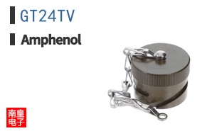 GT24TV