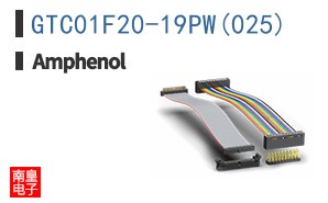 GTC01F20-19PW(025)