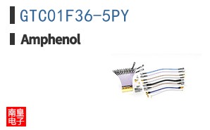 GTC01F36-5PY